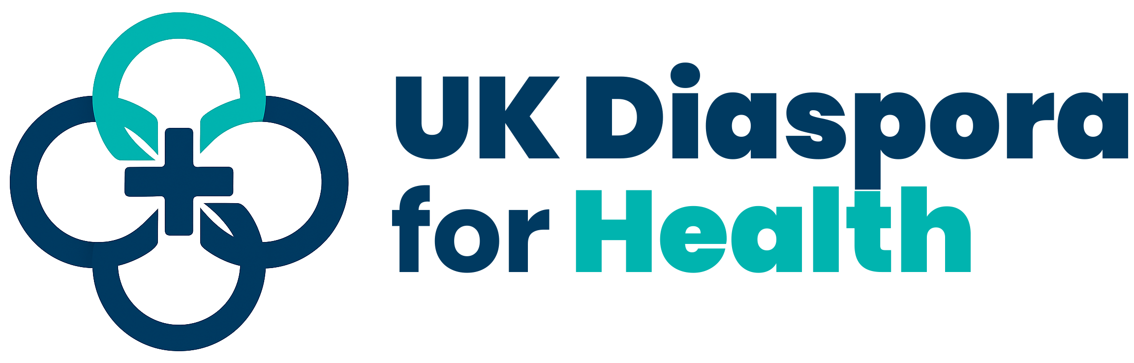 UK Diaspora for Health