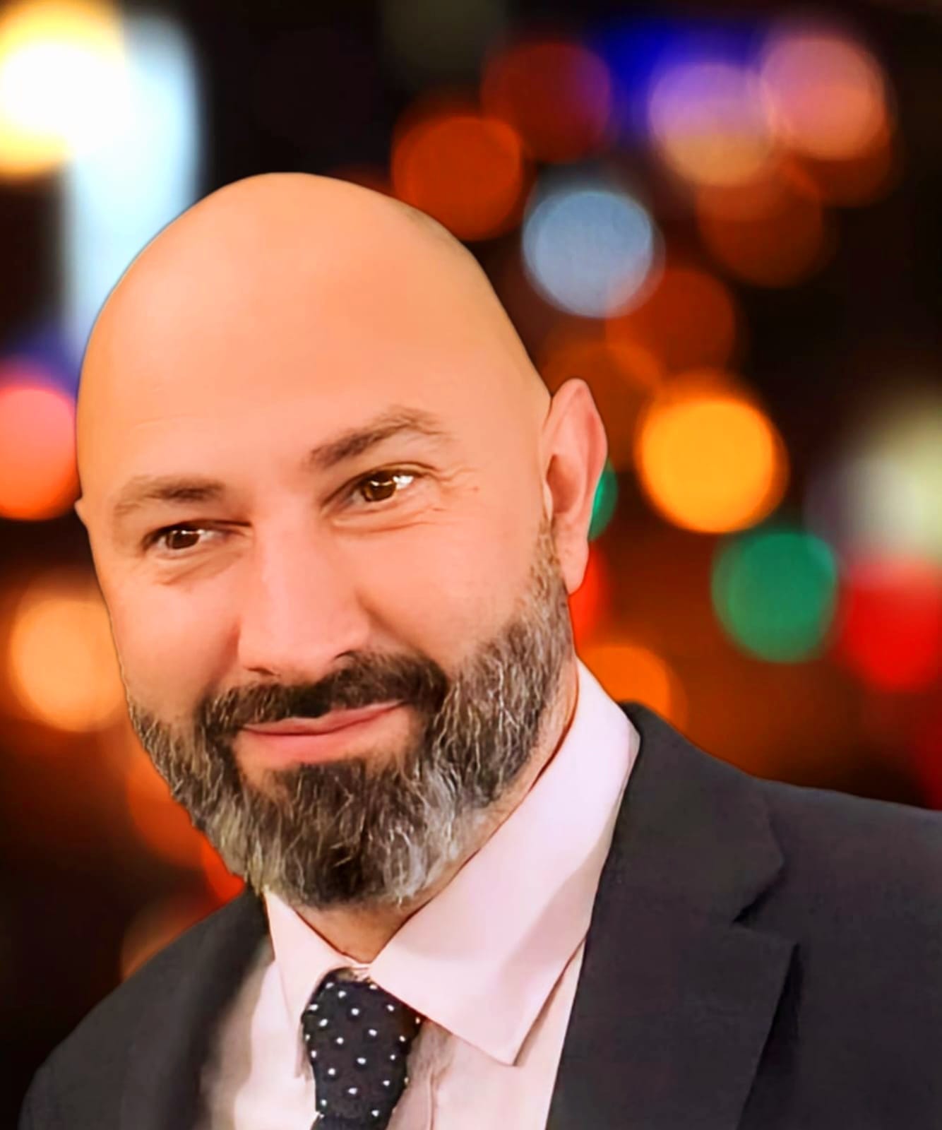 Dl. Morosteș Gabriel Dl. Morosteș Gabriel