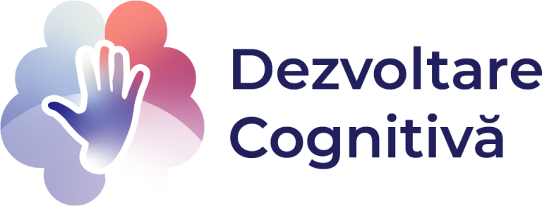 Dezvoltare Cognitivă : Dr Gabriela Cornea