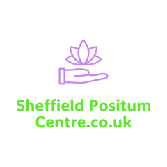 Sheffield Positum Centre :