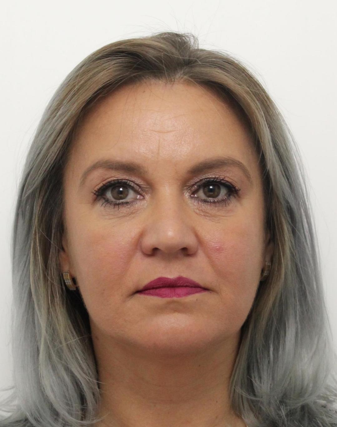 Cezara Anghel - picture