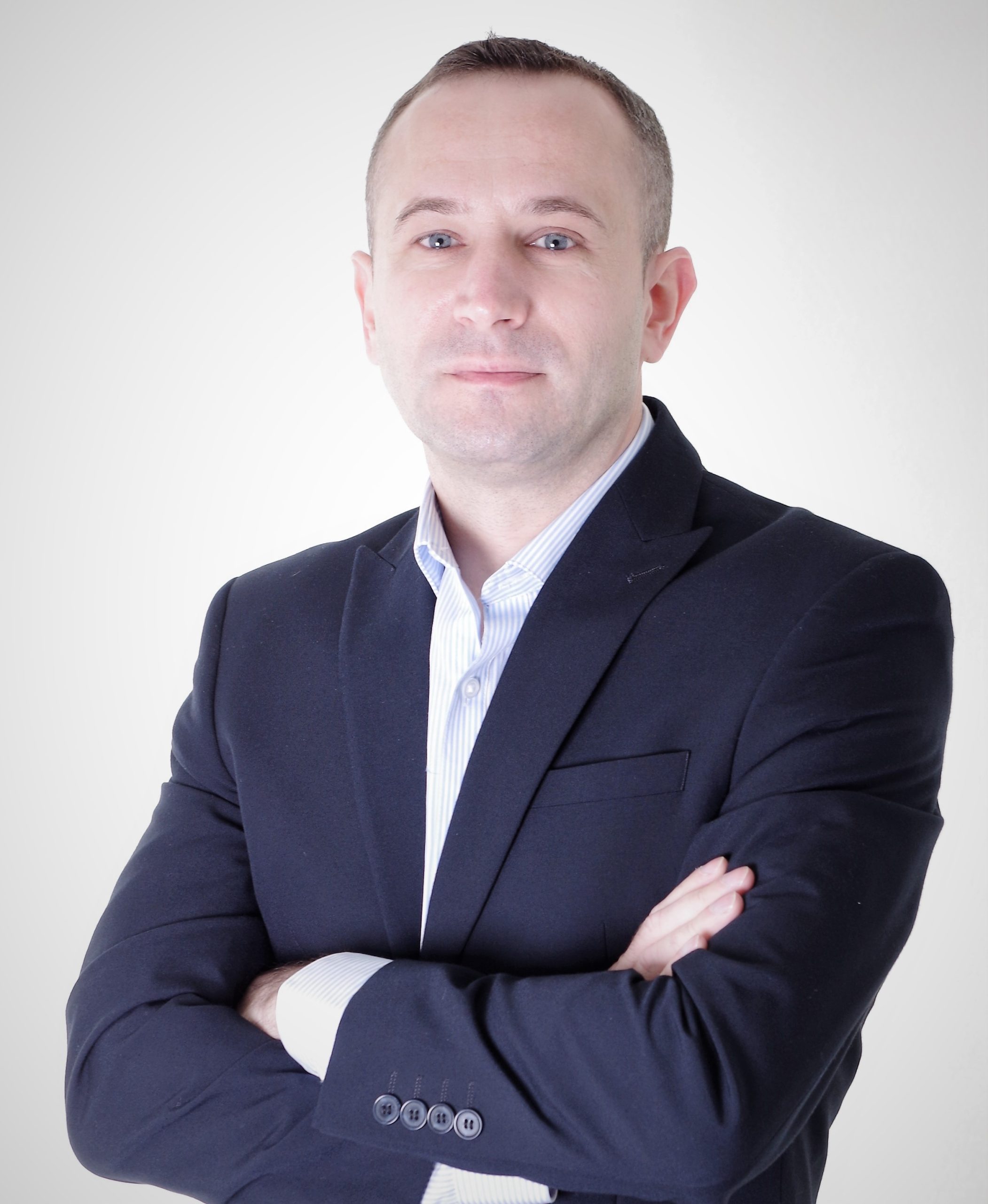 Dr Nistor Becia - Picture